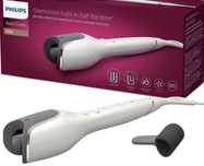 Плойка от компаний Philips