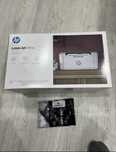 Принтер HP LaserJet M111a
