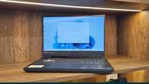 ASUS TAF GAMING core i5-12 Новый с коробкой