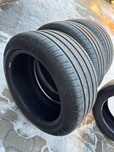 Шины Pirelli на bmw