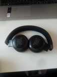 Наушники беспроводные JBL 670NC