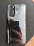 Huawei p40, 128гб