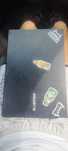 Ноутбук GIGABYTE G5 KF5 15.6" / 16 Гб / SSD 2000 Гб / Win 11 Home / KF