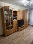 Продается стенка горка