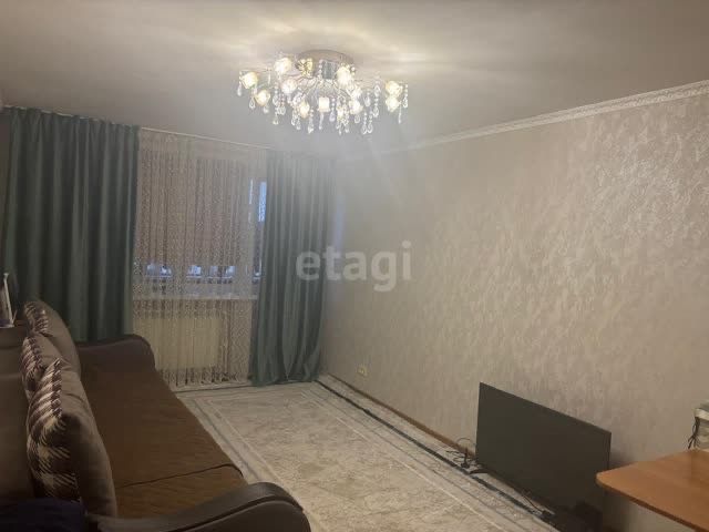 2 ком кв в Центре