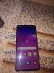 самсунг s 10 128gb