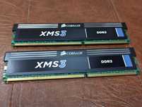 оперативная память DDR3  8Gb