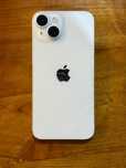 Iphone 14 256гб акум 87%