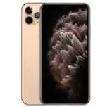 Iphone 11 Pro, в отличном состоянии