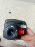Продам фотоаппарат instax mini 11