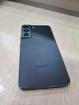 Samsung galaxy s22