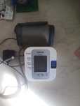 тонометр omron m3expert