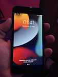 Iphone 7 32gb обмен