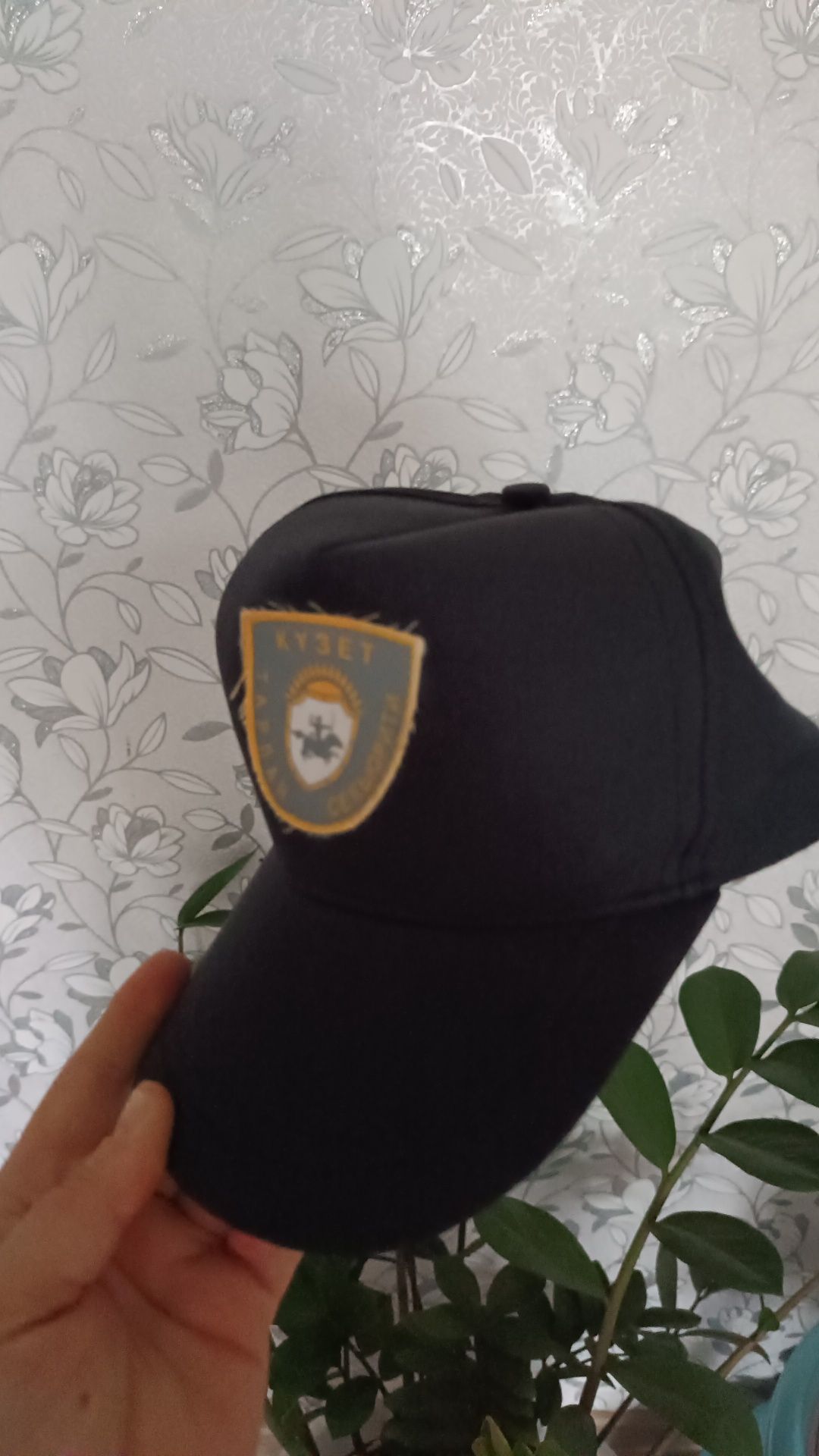 Продам спецодежду Кузет