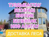 строительные леса, аренда опалубка