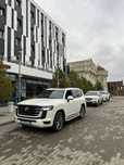 Продам фары от Крузак 300 land cruiser 300 оригинал