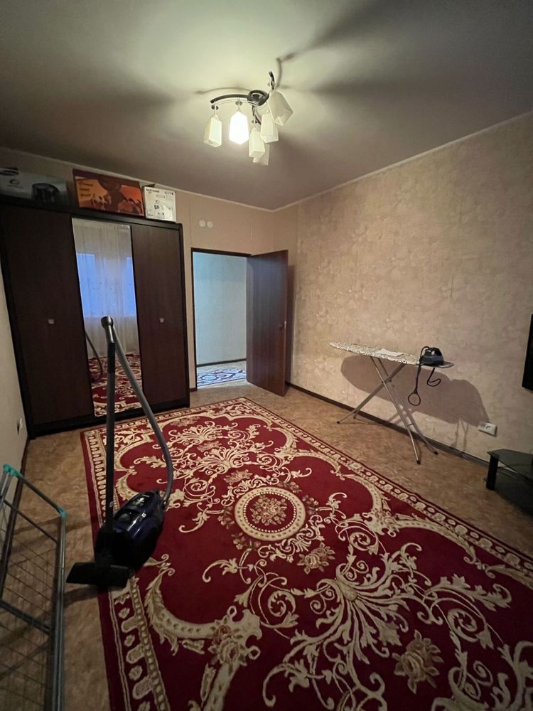 Нұрсаядан бир болмели уй жалга бериледи