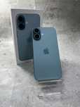 Apple Iphone 16 Костанай 1014 лот:612501