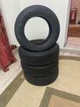 Продам шины Hankook,195/65/15,в отл состояний,ездили 1сезон,торг есть.