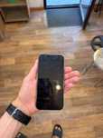 iPhone 13 pro  128 77% экран ауыскан