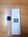 Apple watch Se 2023