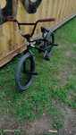 Bmx bmx bmx bmx bmx 55000 тг