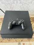 PS4 Pro GoldHEN 9.00 Playstation 4 Pro