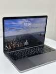 Macbook Pro 13 2020 i5 16gb 512gb