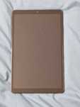 Samsung Galaxy Tab A
