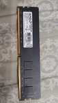 Оперативная память ddr4 16gb 3200