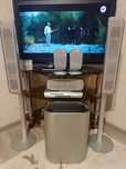 Продам Домашний кинотеатр Sony
