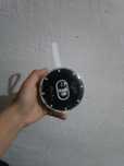 Powerbank ultra 10000max