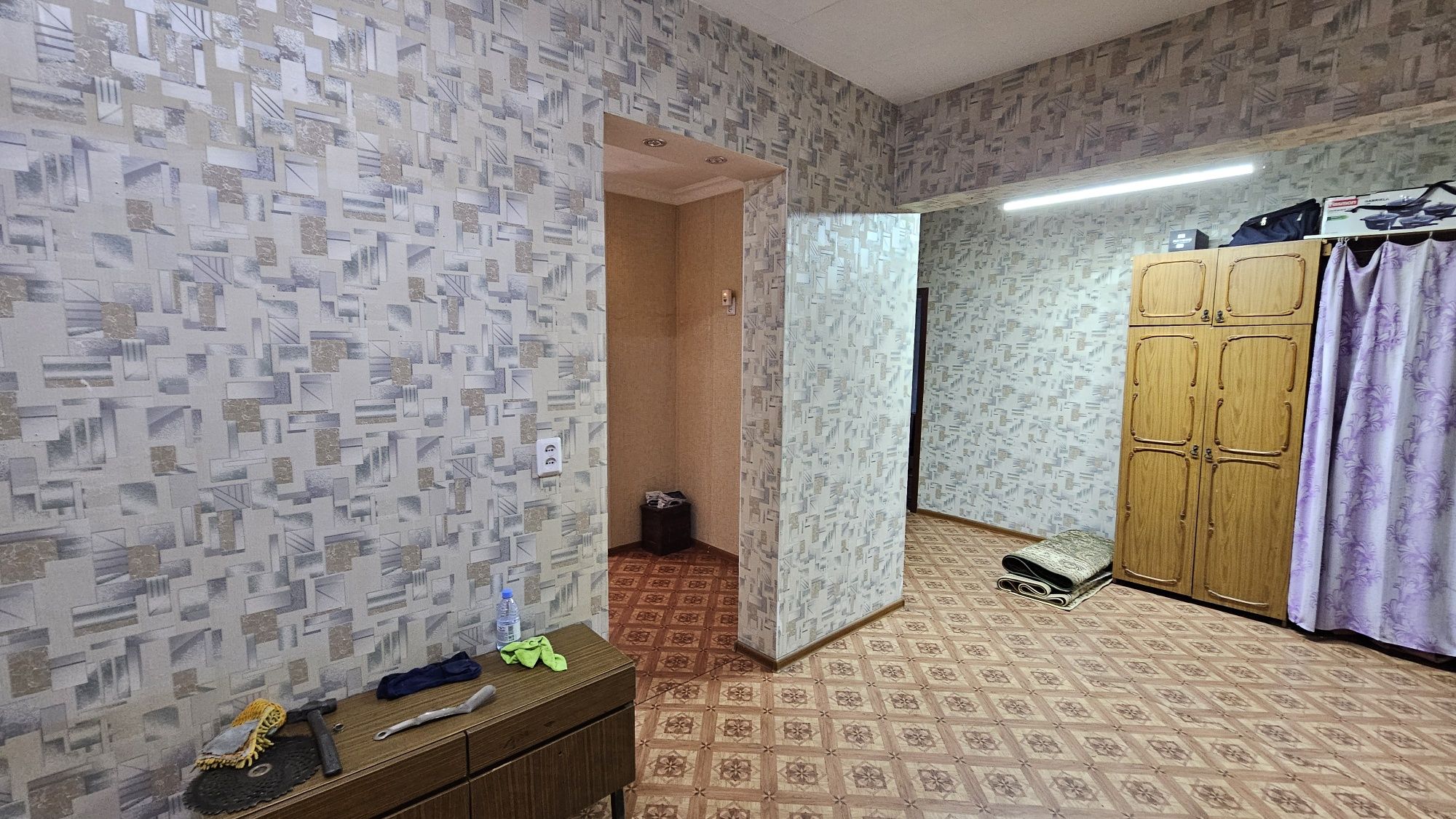 СРОЧНО Продам дом (зимний, тёплый) СТ Черемушки с. Меновное