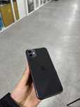 Iphone 11 все в идеале