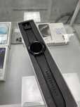 Samaung Galaxy Watch 4 46mm/Алматы, 515853