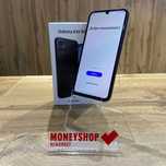 К162/ Сотовый телефон Samsung A34 5G 256GB