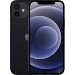 Обмен iphone 12 128gb