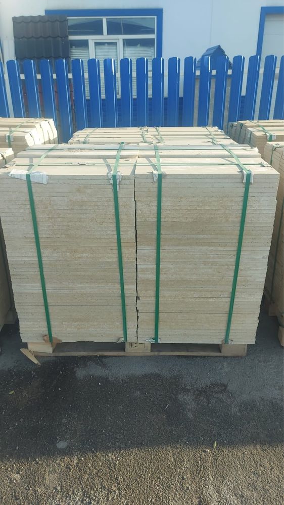 Гранит КУРТЫ брусчатка  от 5500 тнг