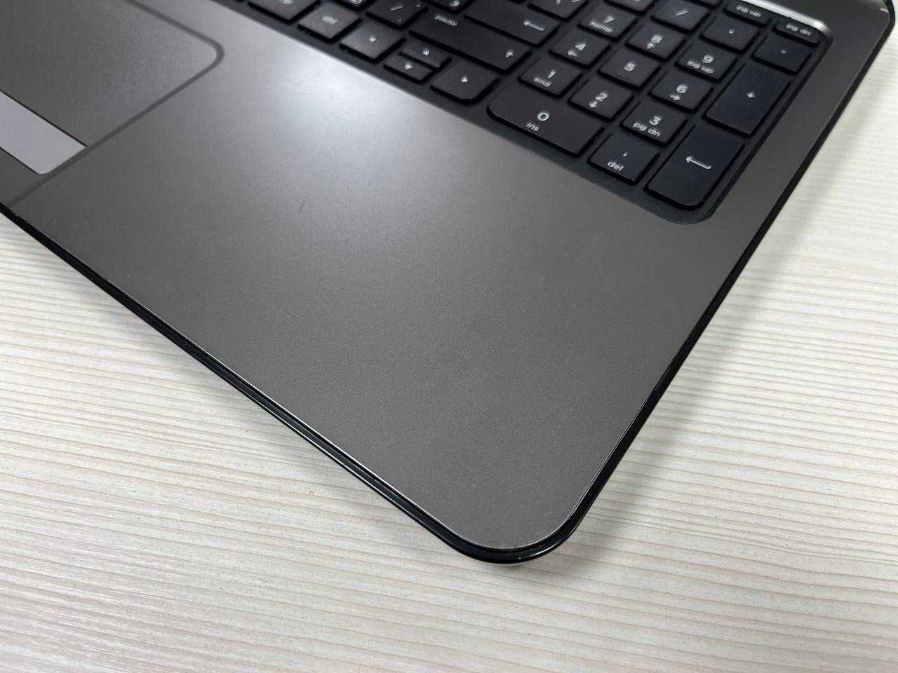 Для работы HP Celeron/ОЗУ 4/HDD 500/2,16Ghz