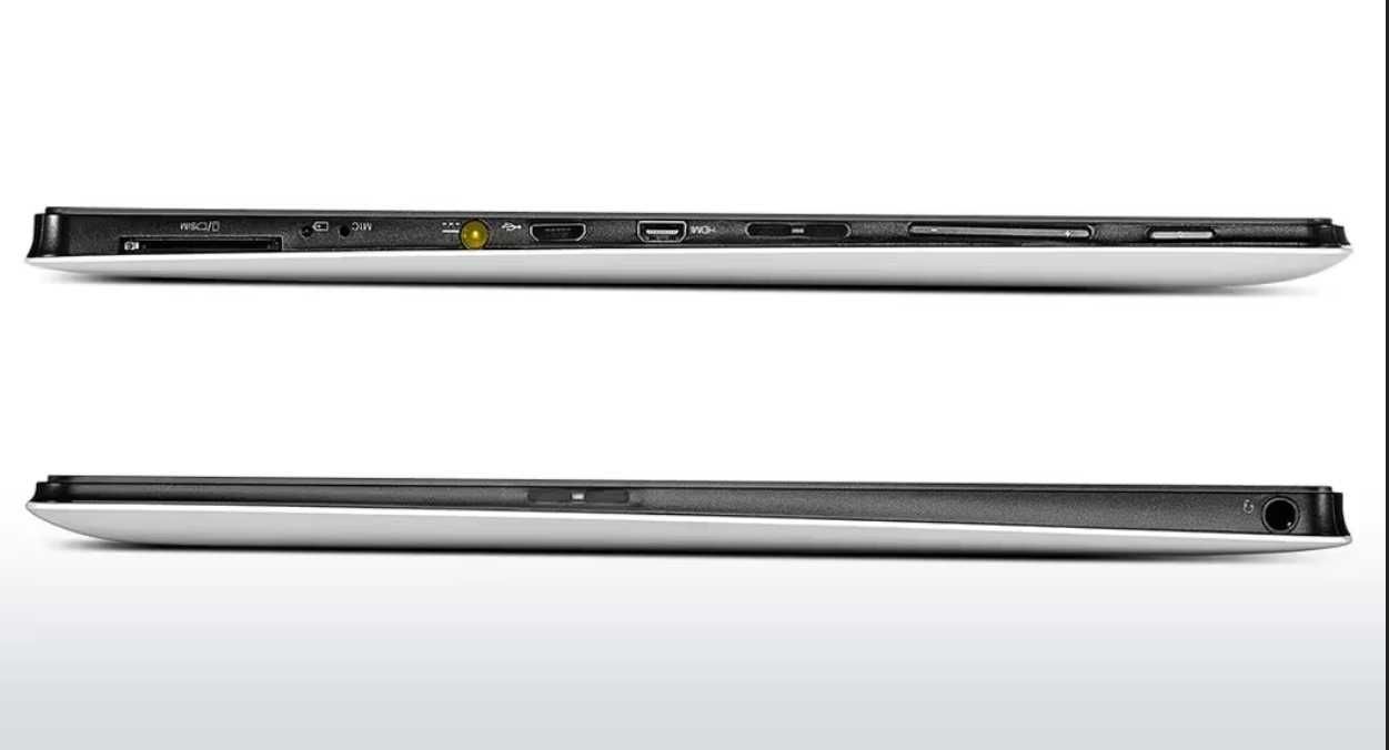 Планшет Ноутбук lenovo miix 310-10icr