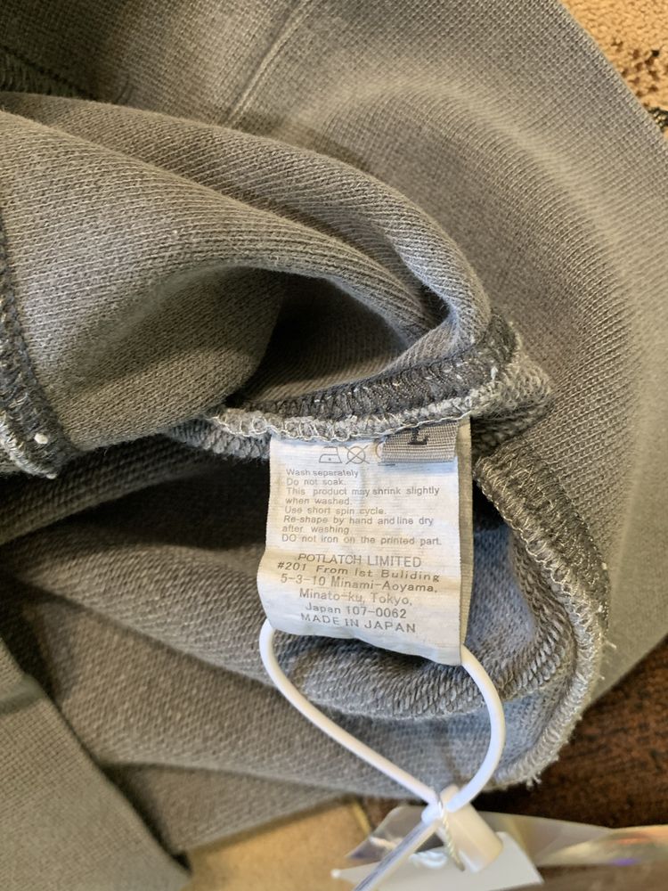 Худи cav empt