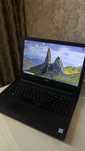 Ноутбук Dell за 55 тыс