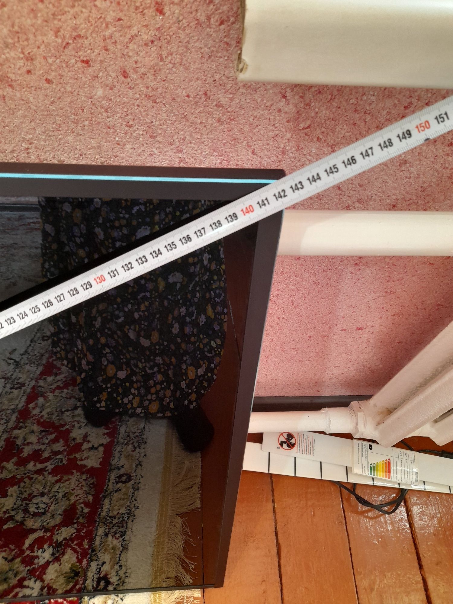 SONY Bravia  телевизоры