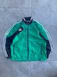 Adidas Original (торг уместен)