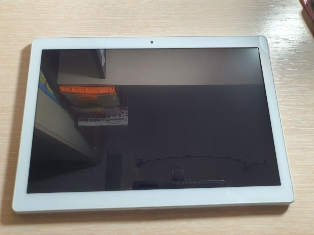 Планшет Lenovo TB-X505F