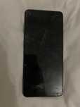 Samsung galaxy a21s
