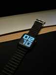Apple watch 5 44mm