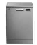 Посудомоечная машина Beko DFN 15210 W