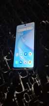 Infinix Smart 8 Pro