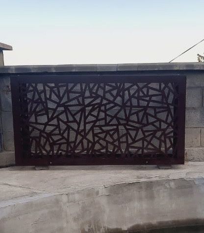 Продам Площадки для кондиционеров